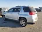 2012 GMC Terrain SLT