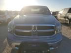 2019 Dodge RAM 1500 Classic Tradesman