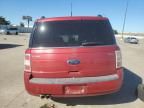 2010 Ford Flex SEL