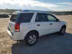 2006 Saturn Vue