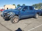 2005 Dodge Dakota Quad SLT