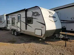 2018 Jayco Jayflight en venta en Oklahoma City, OK