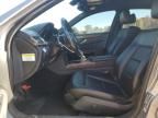 2011 Mercedes-Benz E 350 4matic