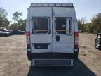 2022 Dodge RAM Promaster 3500 3500 High