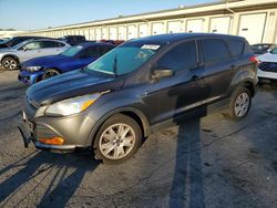 2015 Ford Escape S en venta en Louisville, KY