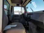 1999 International 4000 4700