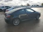 2009 Scion TC