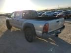 2005 Toyota Tacoma Double Cab Prerunner Long BED