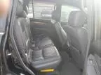 2004 Lexus GX 470