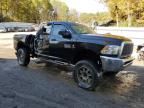 2013 Dodge RAM 2500 ST