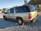 2003 GMC Yukon XL C1500