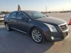 2016 Cadillac XTS Luxury Collection