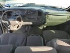 2001 Chevrolet Silverado C1500