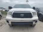 2013 Toyota Tundra Crewmax SR5