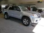 2008 Toyota 4runner SR5