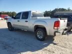 2011 GMC Sierra C1500 SL