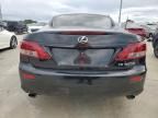 2014 Lexus IS 350