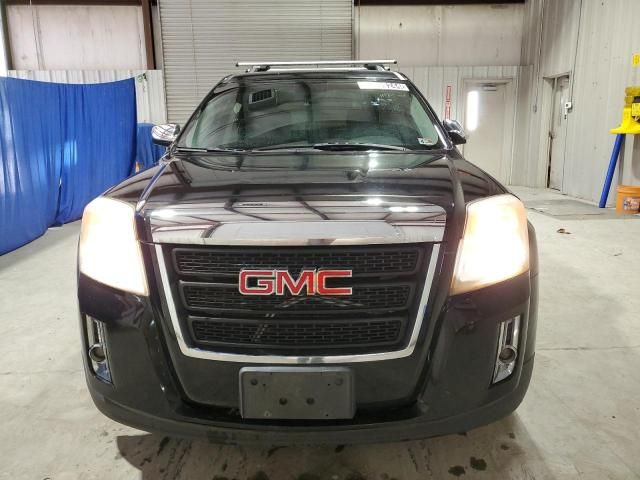 2013 GMC Terrain SLE