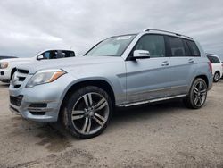 2015 Mercedes-Benz GLK 350 en venta en Arcadia, FL