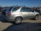 1999 Lexus RX 300