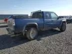 1995 GMC Sierra K1500