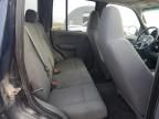 2006 Jeep Liberty Sport