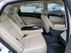 2014 Hyundai Equus Signature