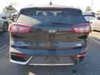 2019 KIA Niro FE