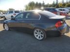 2007 BMW 335 I