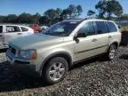 2006 Volvo XC90