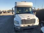 2009 Freightliner M2 106 Medium Duty