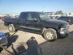 2004 GMC New Sierra C1500