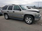 2002 Chevrolet Tahoe K1500