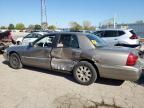 2003 Mercury Grand Marquis GS