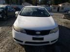 2010 KIA Forte EX