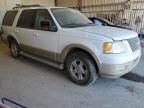 2005 Ford Expedition Eddie Bauer