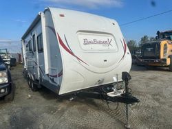 2013 Cihf Funfinderx en venta en Montreal Est, QC