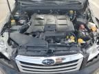 2012 Subaru Outback 3.6R Limited