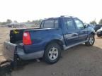 2005 Ford Explorer Sport Trac