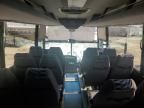 1994 Van Hool T800