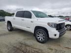 2014 Toyota Tundra Crewmax Limited