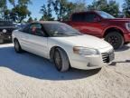 2006 Chrysler Sebring Touring