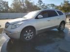 2008 Buick Enclave CXL