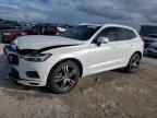 2019 Volvo XC60 T5 Momentum