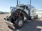 2018 Peterbilt 389