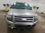 2008 Ford Expedition Limited