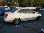 2003 Hyundai Elantra GLS