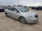 2017 Buick Verano