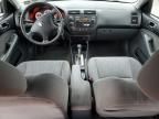 2004 Honda Civic LX