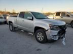 2015 Chevrolet Colorado